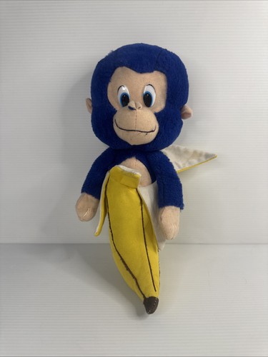 Classic toy company cobalt - company,