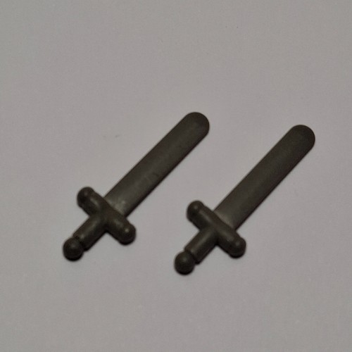 Lego x dark grey - -,