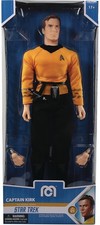 Mego Star Trek: Captain Kirk