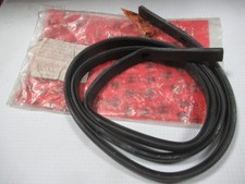 Original Alfa Romeo 164 Year