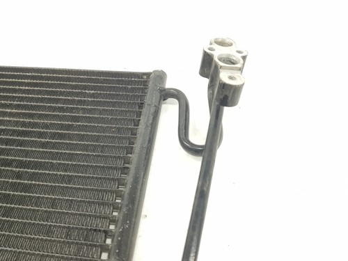 9239920 air conditioning