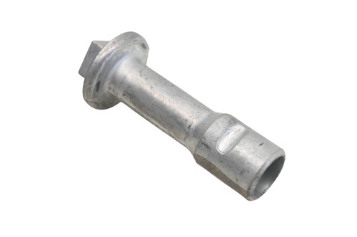New oem yamaha - oem, 2h7-83318-00-00