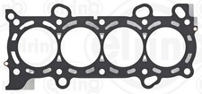 159.280 ELRING Gasket