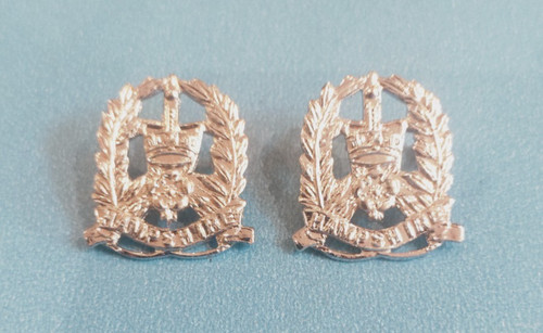 Police hampshire constabulary - police,