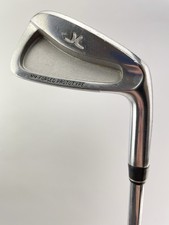 John Letters 5 Iron MM Forged