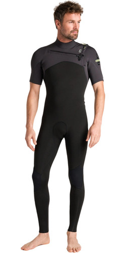2026 skins mens nuwave - 2026, c-skins