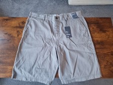 Brand New With Tag.  Men's