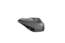 Carbon Heat Shield for KTM 1290 Super Duke R 2020-