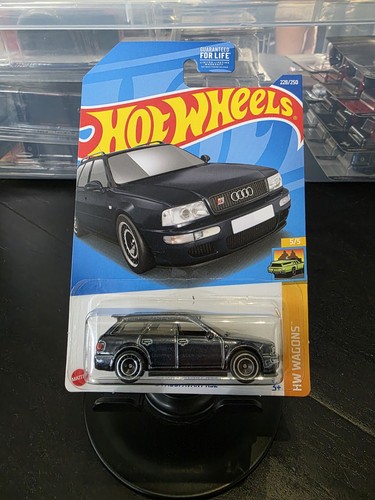 Hot wheels super treasure - super, hunt