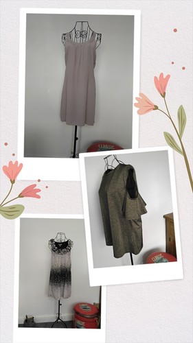 Ted baker bundle - ted,