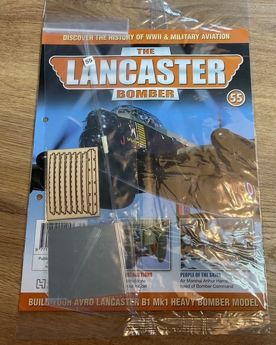 Hachette build your avro - your,