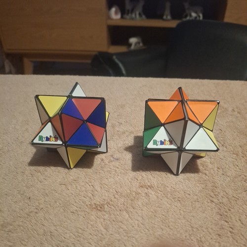 Original rubiks cube - cube, rubix
