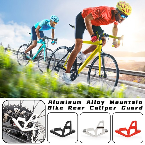 Aluminum alloy mountain bikes - aluminum,