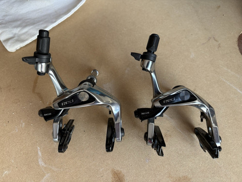 Sram red aerolink road - sram,