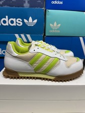 Sample adidas originals