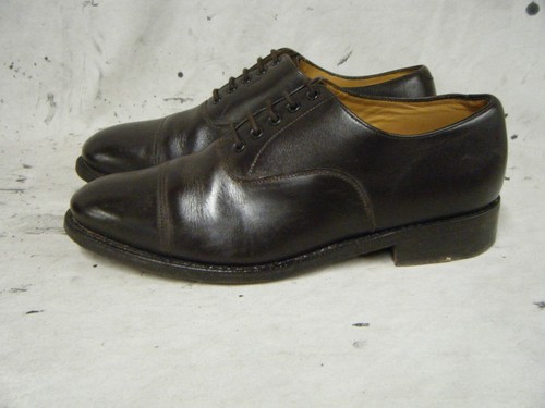 Mens british army raf - mens,