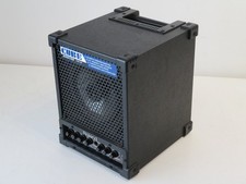 Roland cube monitor - roland, in