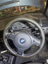 Genuine bmw series e39 e46 - e39,