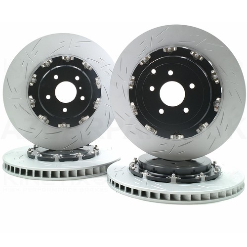 For nissan gtr - r35, (07-11)