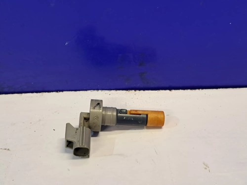 Volvo s60 window fluid level - i,