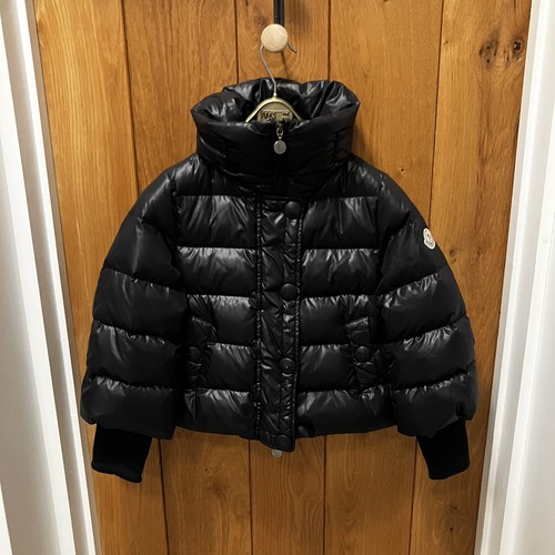 Moncler puffer jacket tulsa - puffer,