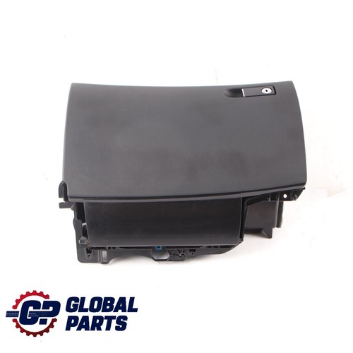 Mercedes w204 glove - w204,