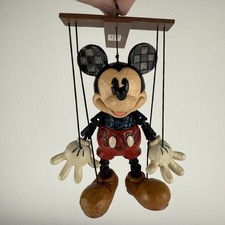 Disney Traditions Mickey Mouse