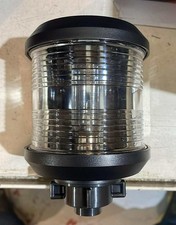 12v 10w MASTHEAD NAVIGATION