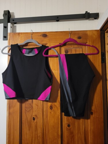 Dkny sport donna - sport, karan