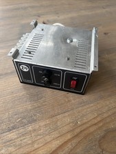 Caravan Motorhome Camper