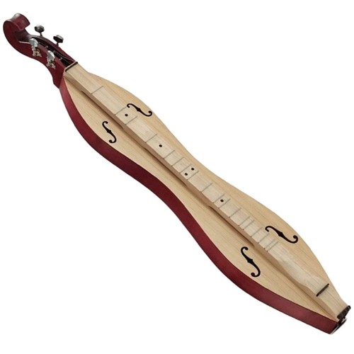 Ozark traditional hourglass - traditional,