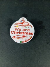 ROYAL MAIL - We Are Christmas