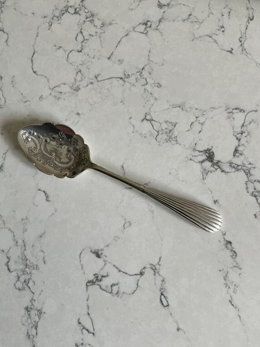 Antique james dixon epns - antique,