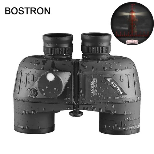 10x50 marine military - marine,