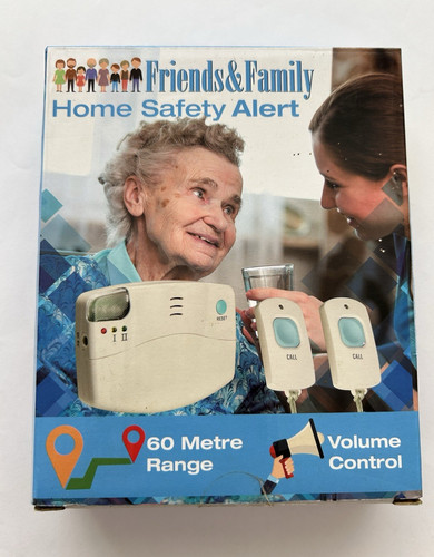 Lifemax friends family - friends, &