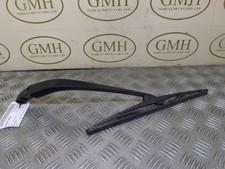 Honda Jazz Rear Windscreen Wiper Arm / Blade Mk2 2002-2009Z