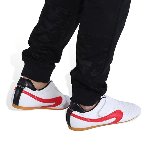 Unisex taekwondo boxing - unisex, kung