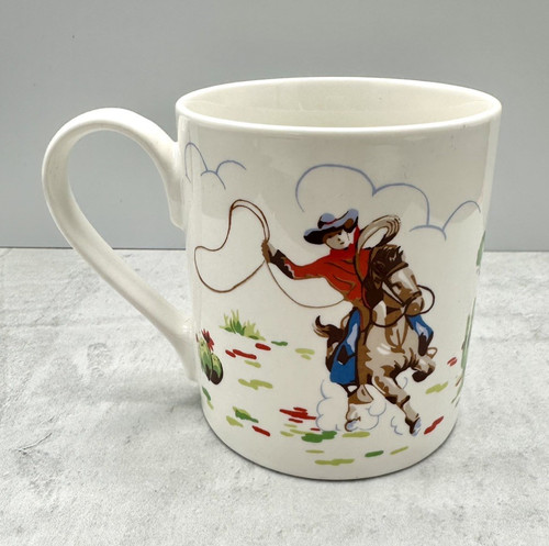 Cath kidston churchill cowboy - kidston,