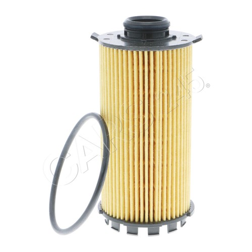 Oil filter vaico fits - filter,