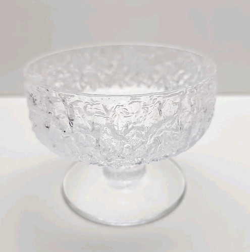 Whitefriars glacier - whitefriars, “glacier”