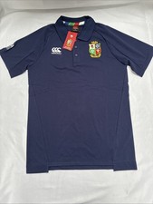 British and Irish Lions Rugby