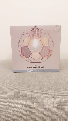 New pink easy fit - pink,