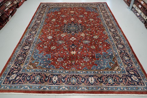 Large handmade vintage - handmade,
