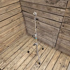 Cymbal Stand Ludwig Atlas