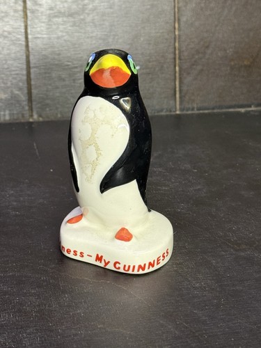 Vintage carlton ware guinness - carlton,