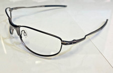 Oakley Sunglasses Frame