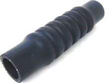 Cooling Water Hose Bottom URO