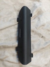 Gilera Runner 125 sp vx vxr under seat tool cover flap panel inspection shock