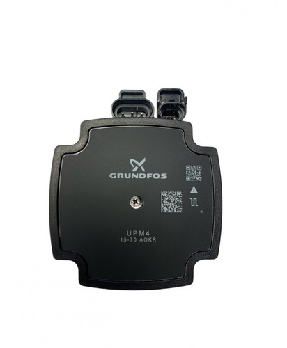 Grundfos erp upm3 pump - grundfos,