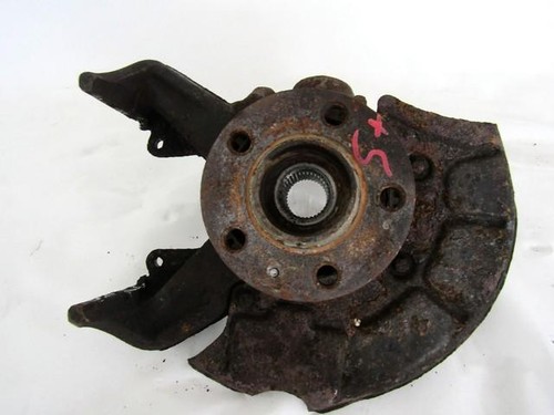1j0407255ag front left - left, hub